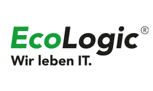 EcoLogic AG