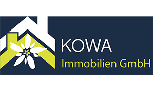 KOWA Immobilien GmbH